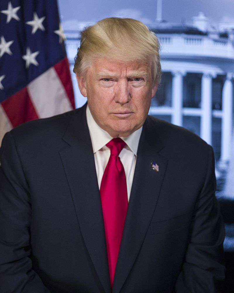 Donald_Trump_official_portrait